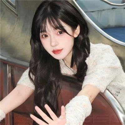 杰森·斯坦森