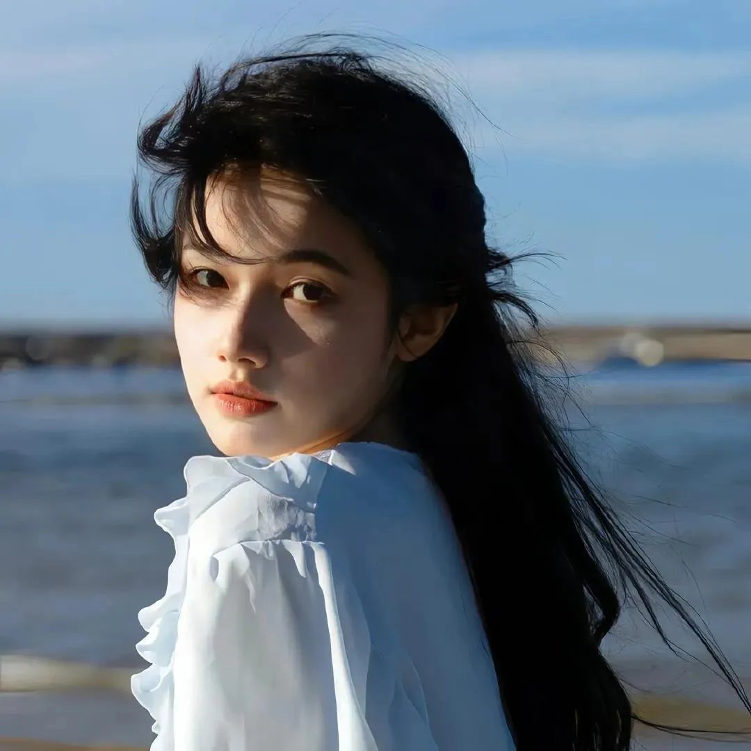 藤本树详细
