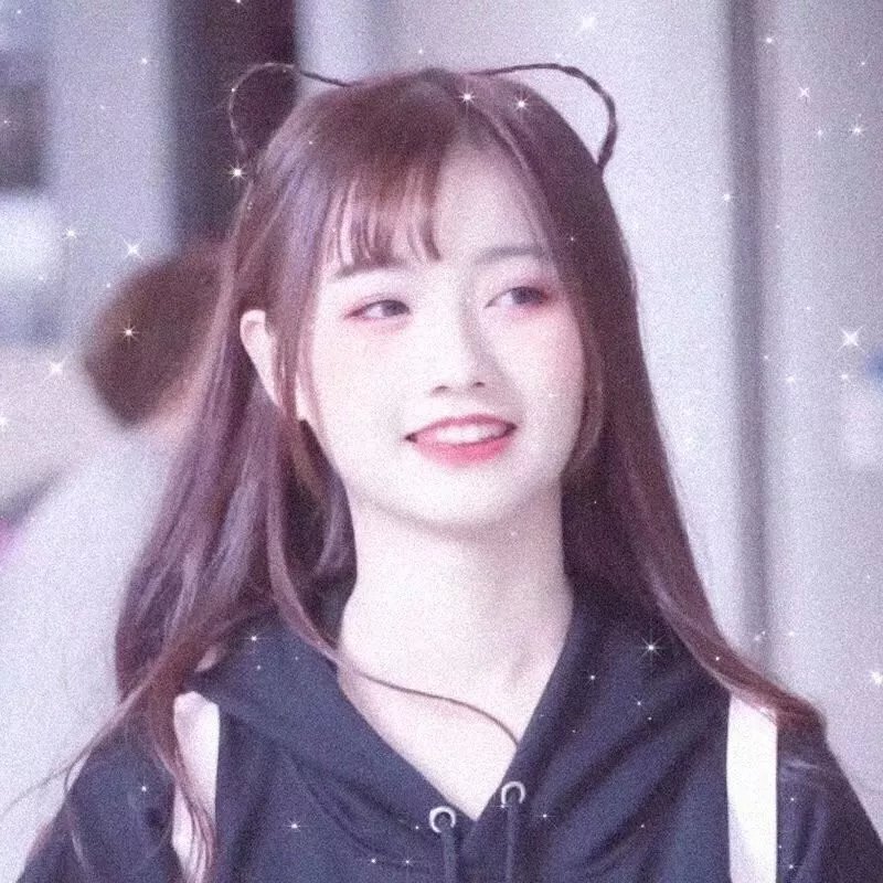 猎杀之后