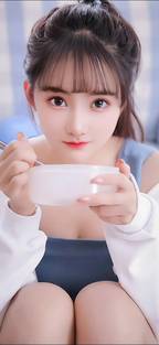 家用摄像头
