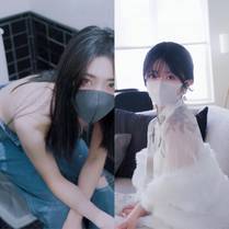 河正宇