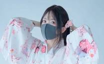 查理兹·塞隆