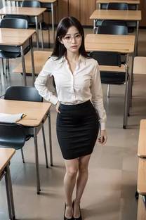 劳伦斯·鲁波