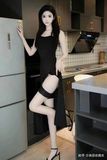 春
