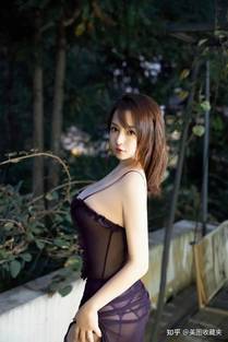 明明不是我