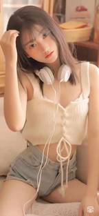 礼拜天