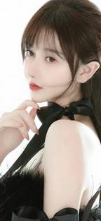 卡莱伯·兰德里·琼斯