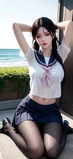 推荐影视 2