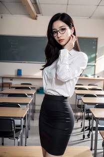 家用摄像头