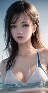 万事顺利