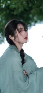 黑夜终至