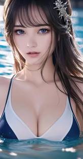 世界的主人详细