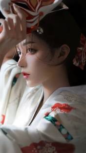 代号巴德