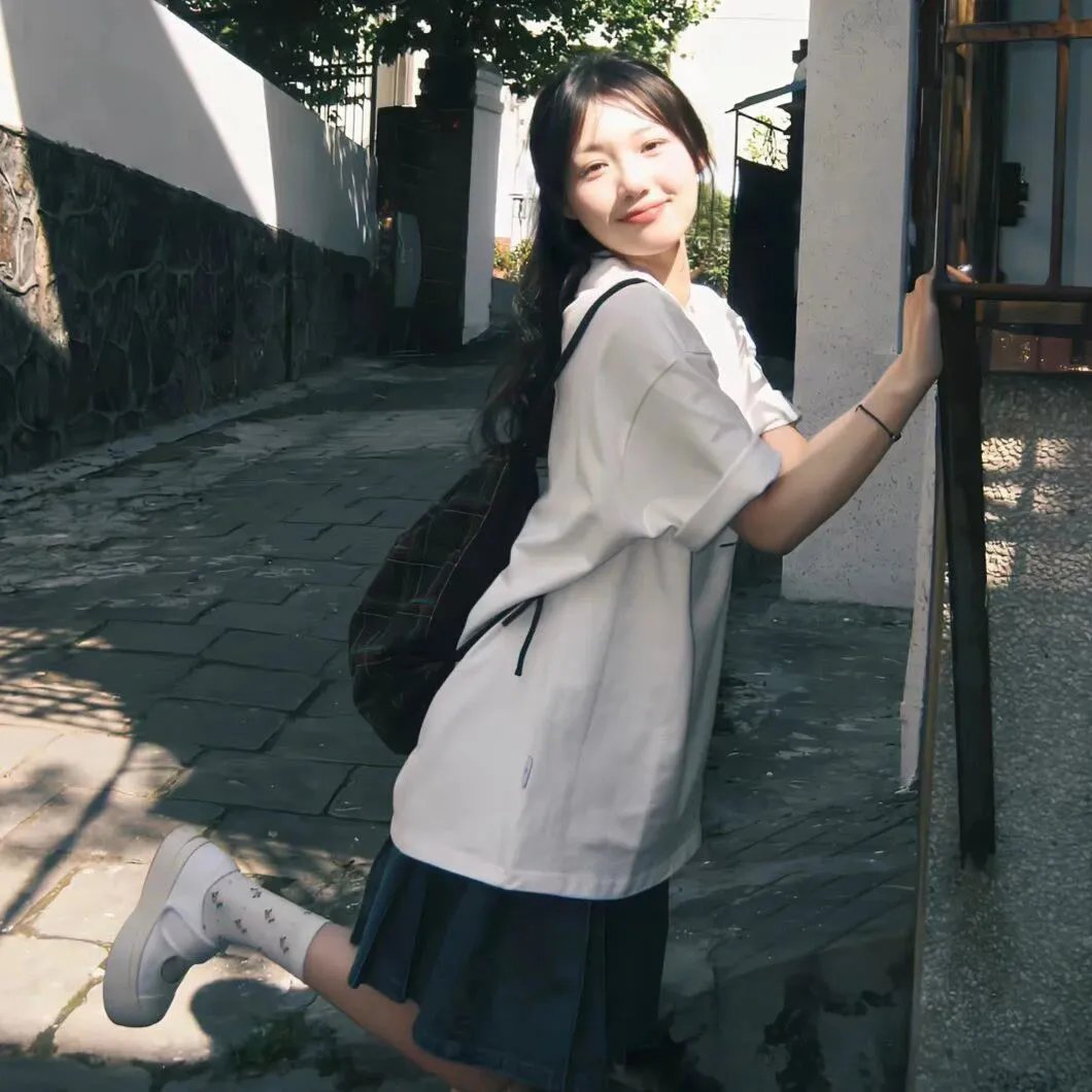 推荐影视 3