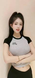 被俘的塞万提斯