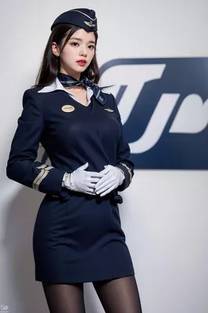 楼上的人们