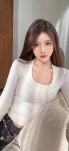 菅野美穗 