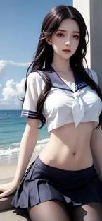 十项舞蹈
