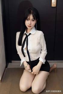 寻找艾米丽
