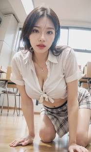 近畿怪谈
