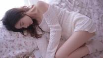 提拉达·迈特瓦拉育