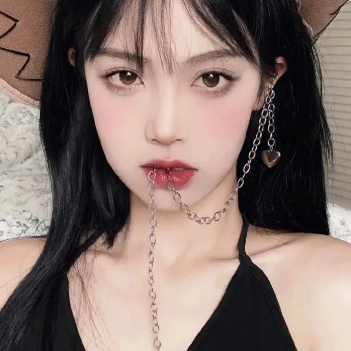 万物生灵