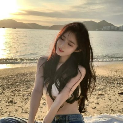 奥斯汀·巴特勒