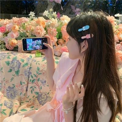 凯拉·奈特莉