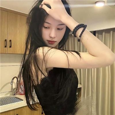 推荐影视 1