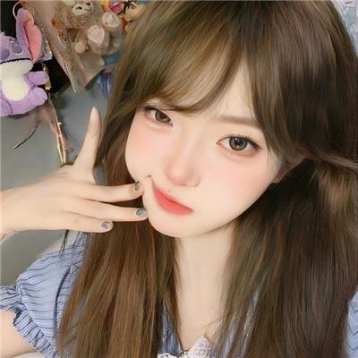 蓝色电影