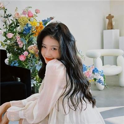 圣玛丽矿镇谜案
