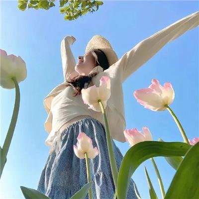 推荐影视 2