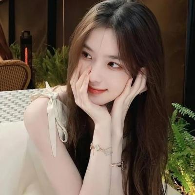 阿曼达·塞弗里德