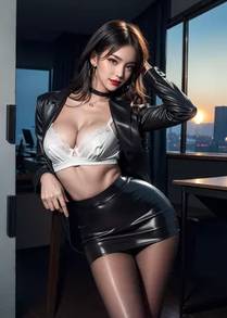 愚者的身份