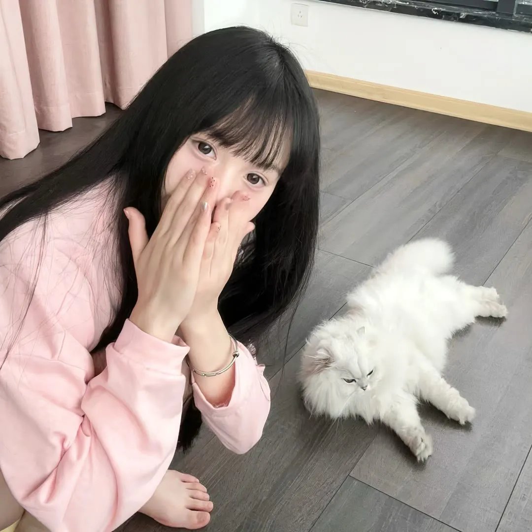 近畿怪谈