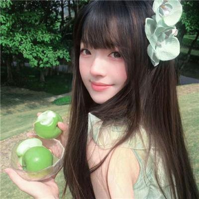 三声再见