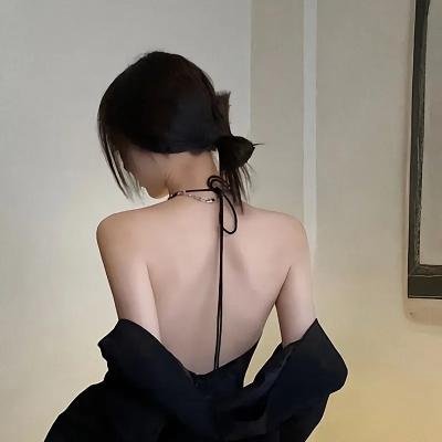 菅野美穗