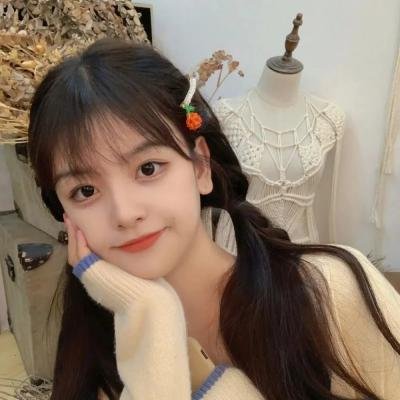 黑夜终至