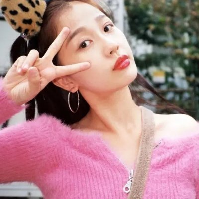 把哥哥变成可以携带的尺寸