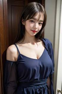 星与月是天上的洞详细
