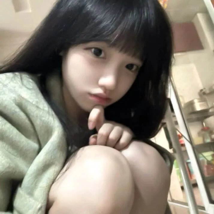 推荐影视 2