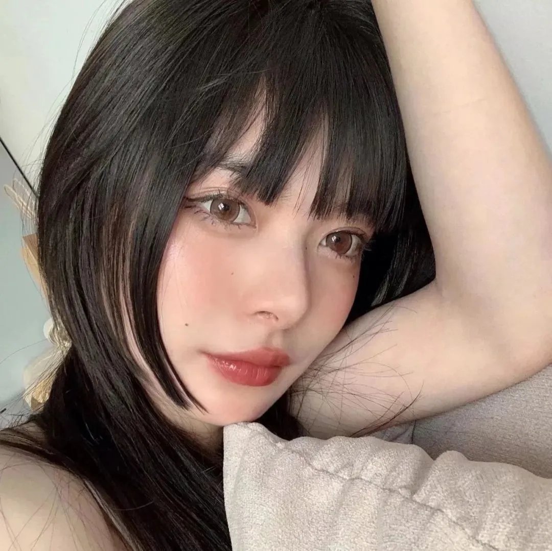 十项舞蹈