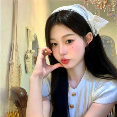 我详细